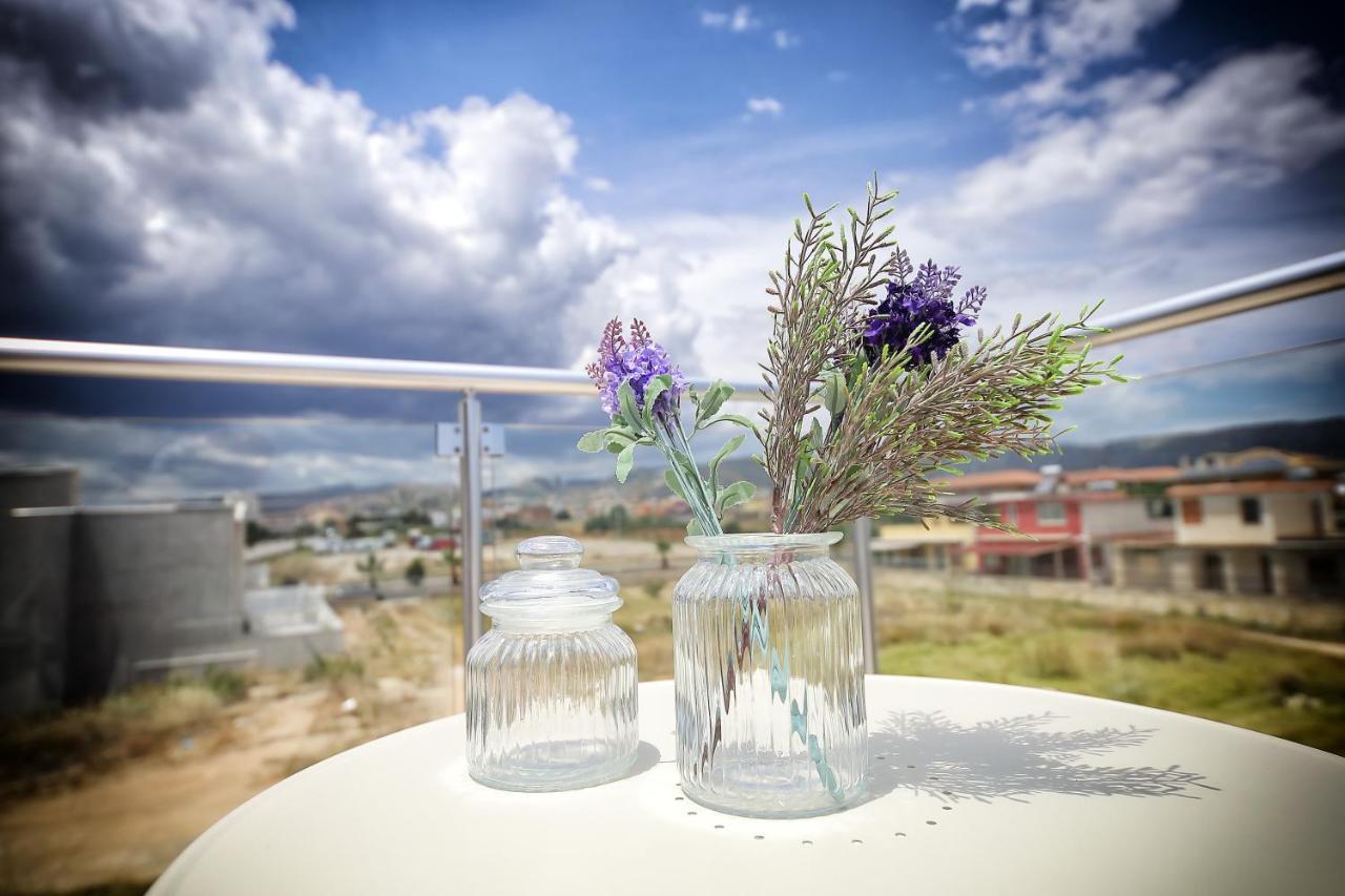 Villa Sul Mare Don Toto' Avola Buitenkant foto